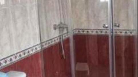 Photo 2 of House or chalet to share in Sardina, Las Palmas