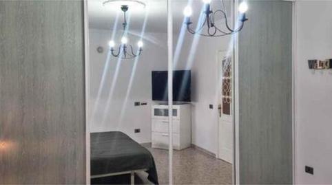 Photo 3 of House or chalet to share in Sardina, Las Palmas