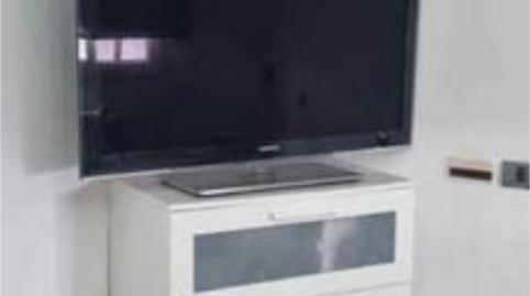 Photo 4 of House or chalet to share in Sardina, Las Palmas