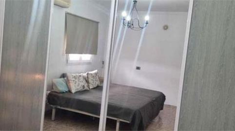 Photo 5 of House or chalet to share in Sardina, Las Palmas