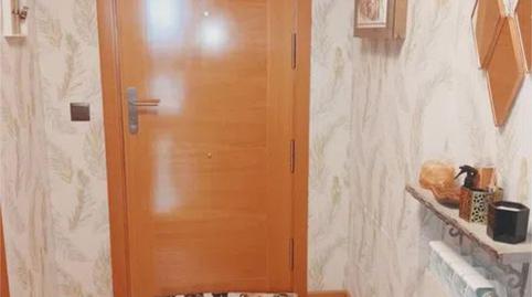 Photo 2 of Flat for sale in Calle Vegamian, 2, Garrafe de Torío, León