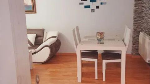 Photo 3 of Flat for sale in Calle Vegamian, 2, Garrafe de Torío, León