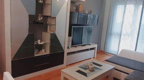 Photo 4 of Flat for sale in Calle Vegamian, 2, Garrafe de Torío, León