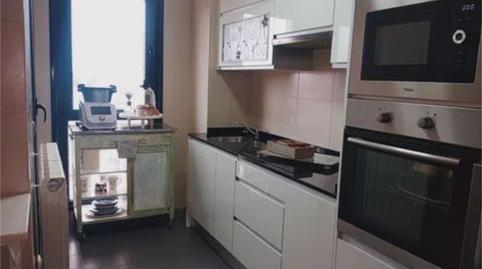 Photo 5 of Flat for sale in Calle Vegamian, 2, Garrafe de Torío, León