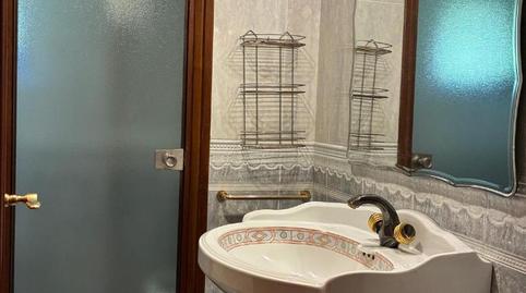 Foto 2 de Casa o xalet per a compartir a Jaitzubia Auzoa, 67, Hondarribia, Gipuzkoa