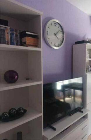 Piso en Alquiler en Doctor Barraquer - G. Renfe - Policlínico