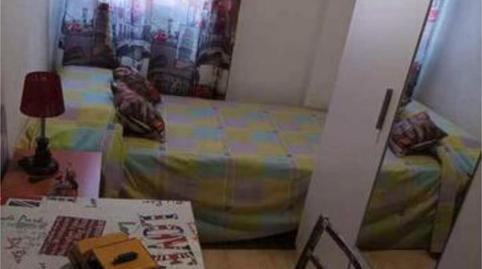 Foto 4 de Pis de lloguer a Doctor Barraquer - G. Renfe - Policlínico,  Sevilla Capital