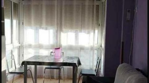 Foto 5 de Pis de lloguer a Doctor Barraquer - G. Renfe - Policlínico,  Sevilla Capital