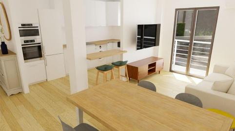 Pis de lloguer a Hermano Luján, 6, Sagunto - Edisol, Córdoba - imatge 2 Foto 2 de Pis de lloguer a Hermano Luján, 6, Sagunto - Edisol, Córdoba