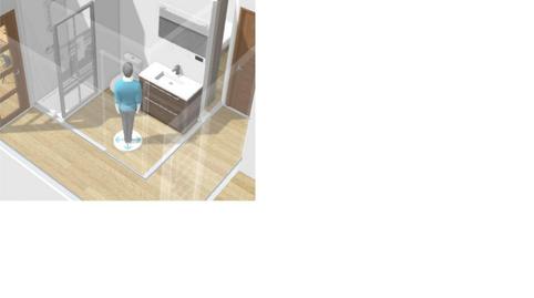 Pis de lloguer a Hermano Luján, 6, Sagunto - Edisol, Córdoba - imatge 3 Foto 3 de Pis de lloguer a Hermano Luján, 6, Sagunto - Edisol, Córdoba