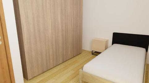 Pis de lloguer a Hermano Luján, 6, Sagunto - Edisol, Córdoba - imatge 5 Foto 5 de Pis de lloguer a Hermano Luján, 6, Sagunto - Edisol, Córdoba