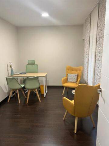 Local comercial en Alquiler en Avenida Europa