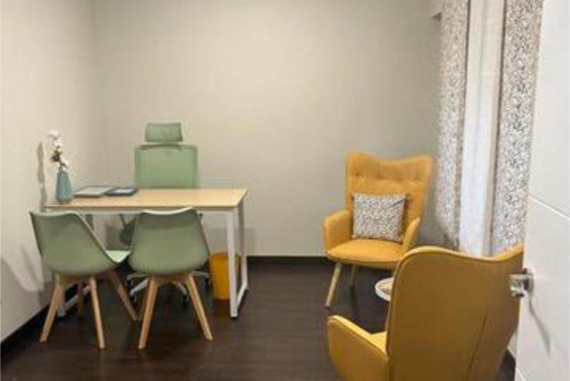 Premises to rent in Avenida Europa, Madrid - image 1 Photo 1 of Premises to rent in Avenida Europa, Madrid