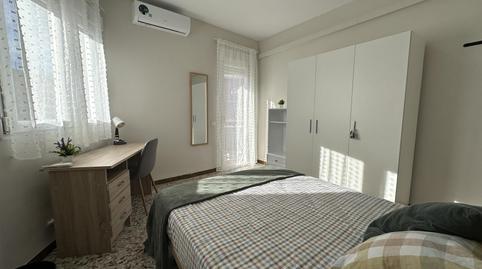 Foto 4 de Pis per a compartir a Calle San Sebastián, 50, Alcázar de San Juan, Ciudad Real