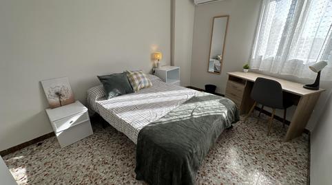 Foto 2 de Pis per a compartir a Calle San Sebastián, 50, Alcázar de San Juan, Ciudad Real