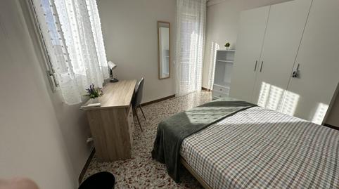 Foto 5 de Pis per a compartir a Calle San Sebastián, 50, Alcázar de San Juan, Ciudad Real