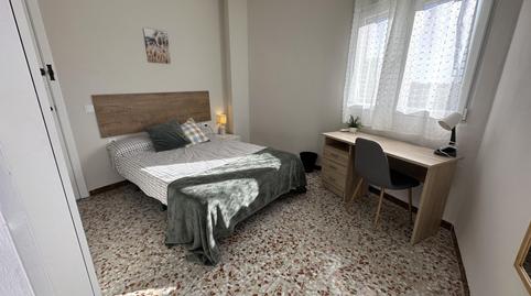 Foto 3 de Pis per a compartir a Calle San Sebastián, 50, Alcázar de San Juan, Ciudad Real