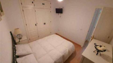 Flat to rent in Casines, Cádiz - image 4 Photo 4 of Flat to rent in Casines, Cádiz