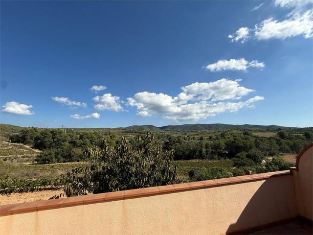 Casa adosada en Venta en Carrer de Llevant, 57P en Subirats