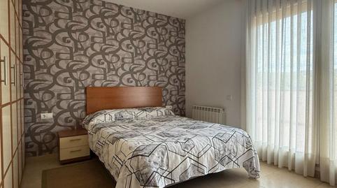 Foto 2 de Casa adosada en venta en Carrer de Llevant, 57p, Subirats, Barcelona