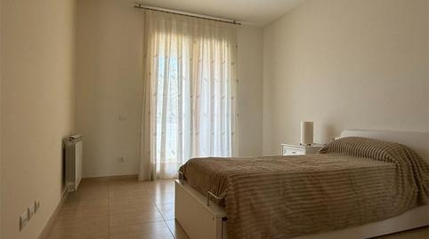 Foto 3 de Casa adosada en venta en Carrer de Llevant, 57p, Subirats, Barcelona