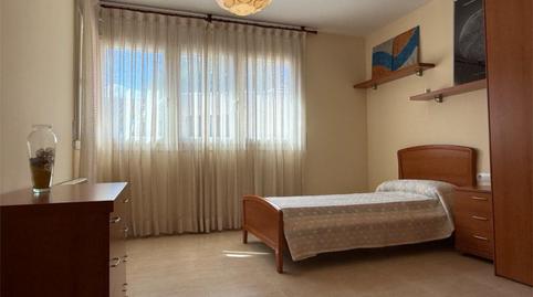 Foto 4 de Casa adosada en venta en Carrer de Llevant, 57p, Subirats, Barcelona