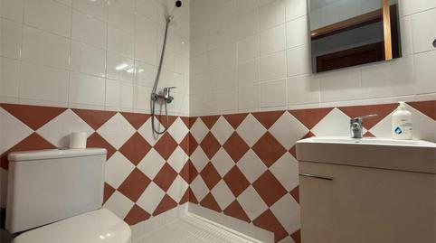 Foto 5 de Casa adosada en venta en Carrer de Llevant, 57p, Subirats, Barcelona