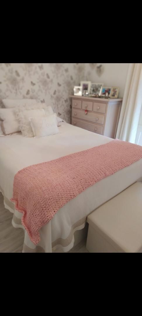 Dormitori de Casa o xalet de lloguer en  Córdoba Capital amb Aire condicionat, Calefacció i Parquet