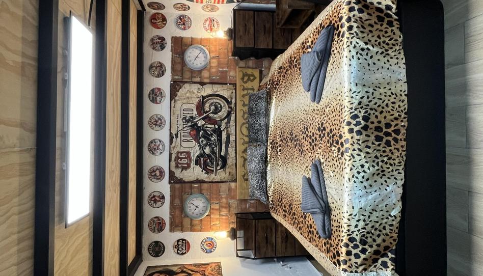 Flat to rent in Avenida Toledo, 28, Sierra de Estepona - Avda. de Andalucía, Málaga - image 1 Photo 1 of Flat to rent in Avenida Toledo, 28, Sierra de Estepona - Avda. de Andalucía, Málaga