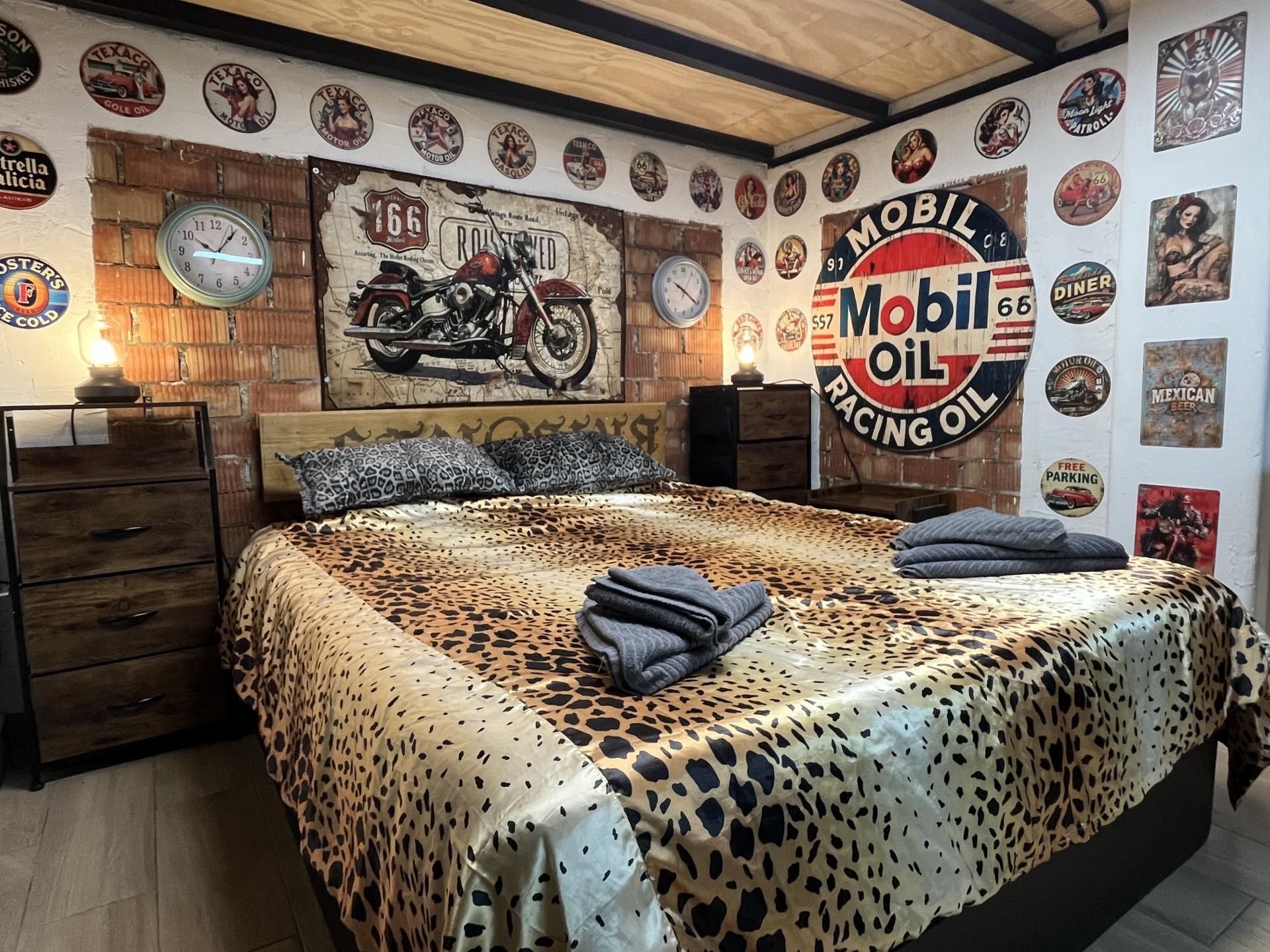 Flat to rent in Avenida Toledo, 28, Sierra de Estepona - Avda. de Andalucía