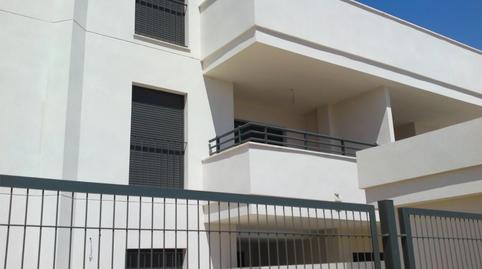 Foto 2 de Pis en venda a Calle Juventudes Musicales, 1, El Pino - Bajo de Guía, Cádiz