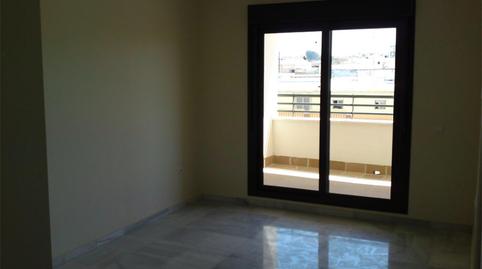 Foto 3 de Pis en venda a Calle Juventudes Musicales, 1, El Pino - Bajo de Guía, Cádiz