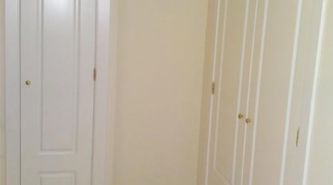 Foto 4 de Pis en venda a Calle Juventudes Musicales, 1, El Pino - Bajo de Guía, Cádiz