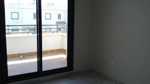 Foto 5 de Pis en venda a Calle Juventudes Musicales, 1, El Pino - Bajo de Guía, Cádiz