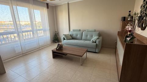 Photo 3 of Flat for sale in Rúa María Barbeito, 2, A Gándara, A Coruña