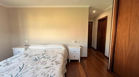 Photo 5 of Flat for sale in Rúa María Barbeito, 2, A Gándara, A Coruña