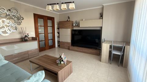 Photo 2 of Flat for sale in Rúa María Barbeito, 2, A Gándara, A Coruña