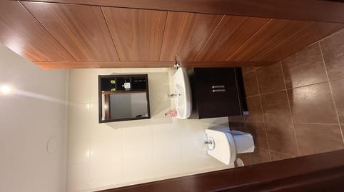 Photo 4 of Flat for sale in Rúa María Barbeito, 2, A Gándara, A Coruña