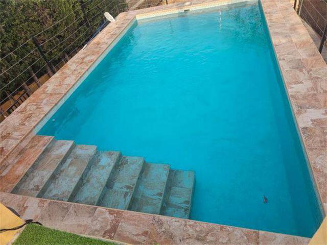 Loft en Alquiler en Partidas Norte