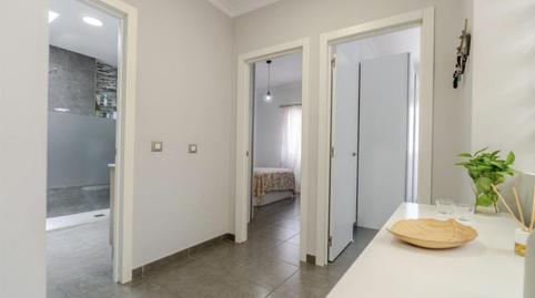 House or chalet for sale in Calle San Cristóbal de la Laguna, 201, San Cristóbal - Playa de la Laja, Las Palmas - image 3 Photo 3 of House or chalet for sale in Calle San Cristóbal de la Laguna, 201, San Cristóbal - Playa de la Laja, Las Palmas