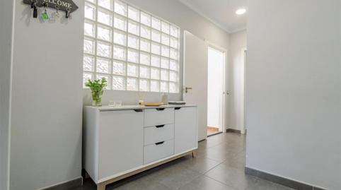 House or chalet for sale in Calle San Cristóbal de la Laguna, 201, San Cristóbal - Playa de la Laja, Las Palmas - image 2 Photo 2 of House or chalet for sale in Calle San Cristóbal de la Laguna, 201, San Cristóbal - Playa de la Laja, Las Palmas