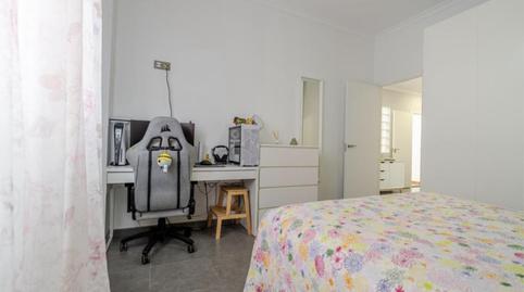 House or chalet for sale in Calle San Cristóbal de la Laguna, 201, San Cristóbal - Playa de la Laja, Las Palmas - image 5 Photo 5 of House or chalet for sale in Calle San Cristóbal de la Laguna, 201, San Cristóbal - Playa de la Laja, Las Palmas