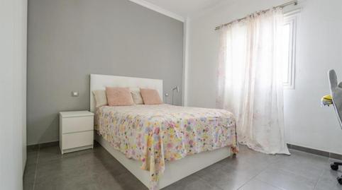 House or chalet for sale in Calle San Cristóbal de la Laguna, 201, San Cristóbal - Playa de la Laja, Las Palmas - image 4 Photo 4 of House or chalet for sale in Calle San Cristóbal de la Laguna, 201, San Cristóbal - Playa de la Laja, Las Palmas