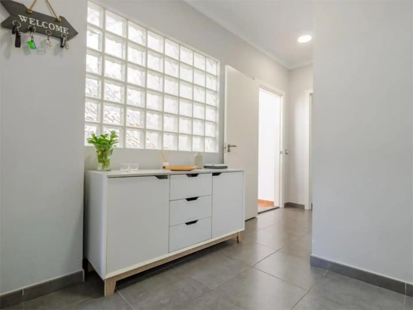 Casa o chalet en venta en Calle San Cristóbal de la Laguna, 201, San Cristóbal - Playa de la Laja Casa o chalet en venta en Las Palmas de Gran Canaria con Aire acondicionado y Terraza