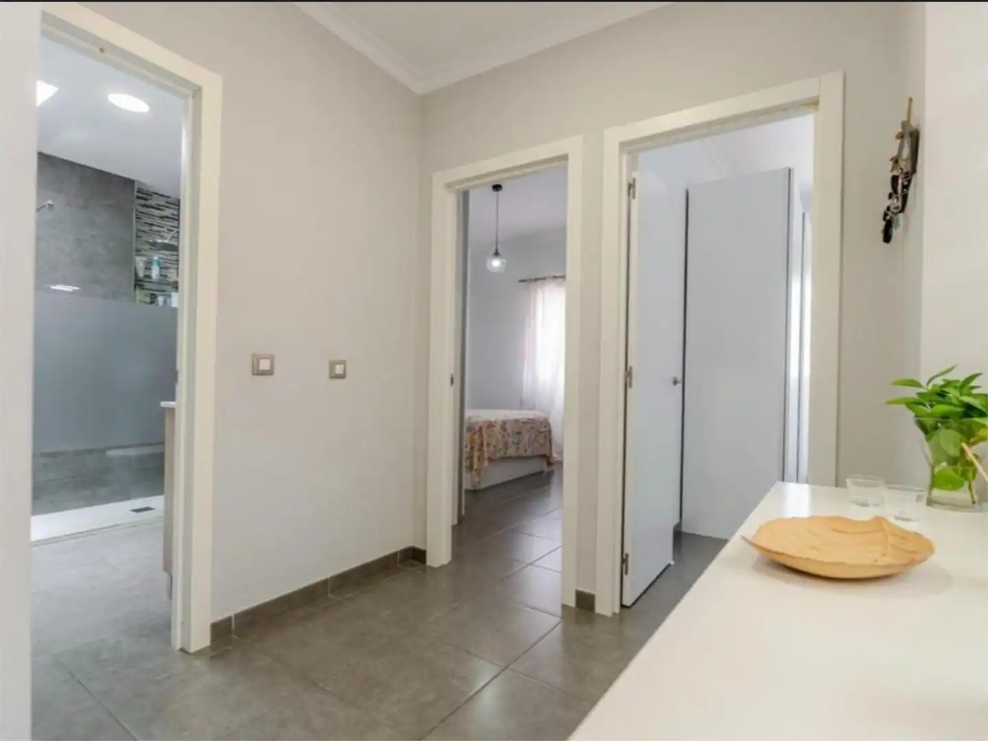 Casa o chalet en venta en Calle San Cristóbal de la Laguna, 201, San Cristóbal - Playa de la Laja Casa o chalet en venta en Las Palmas de Gran Canaria con Aire acondicionado y Terraza