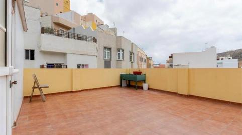 Photo 3 of Houses for sale in Calle San Cristóbal de la Laguna, 201, San Cristóbal - Playa de la Laja, Las Palmas de Gran Canaria