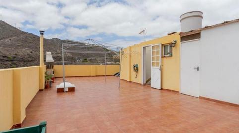 Photo 5 of Houses for sale in Calle San Cristóbal de la Laguna, 201, San Cristóbal - Playa de la Laja, Las Palmas de Gran Canaria