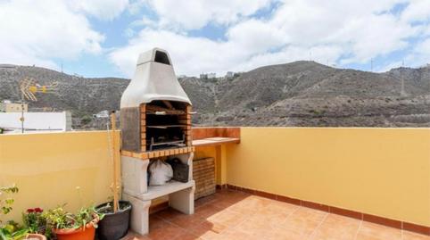 Photo 4 of Houses for sale in Calle San Cristóbal de la Laguna, 201, San Cristóbal - Playa de la Laja, Las Palmas de Gran Canaria