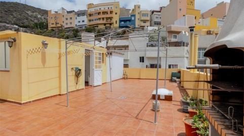Photo 2 of Houses for sale in Calle San Cristóbal de la Laguna, 201, San Cristóbal - Playa de la Laja, Las Palmas de Gran Canaria