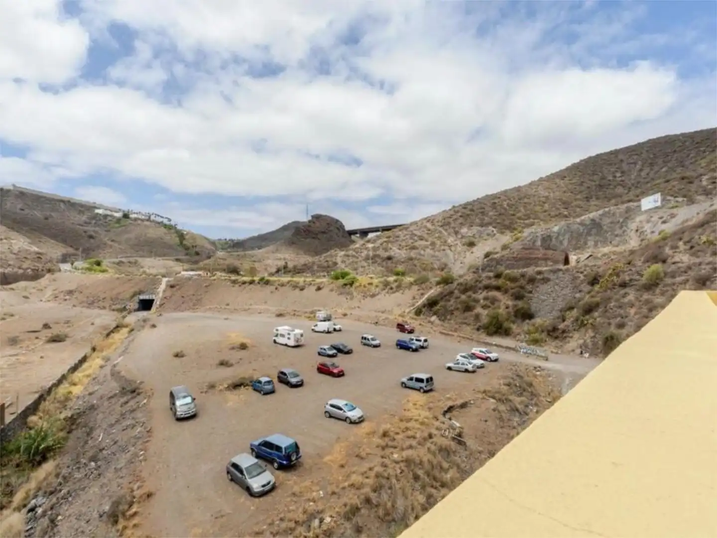 Casa o chalet en venta en Calle San Cristóbal de la Laguna, 201, San Cristóbal - Playa de la Laja Parking de Casa o chalet en venta en Las Palmas de Gran Canaria con Aire acondicionado y Terraza